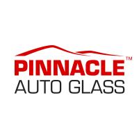 Pinnacle Auto Glass image 2